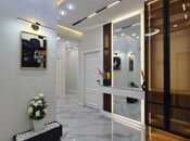 Satılır 3 otaqlı yeni tikili 108 m², Səbail r., photo 5 from 8