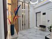 Satılır 3 otaqlı yeni tikili 108 m², Səbail r., photo 6 from 8