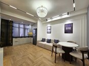 Satılır 2 otaqlı yeni tikili 55 m², Nəriman Nərimanov m., photo 4 from 8