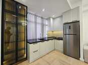 Satılır 2 otaqlı yeni tikili 55 m², Nəriman Nərimanov m., photo 5 from 8