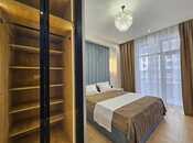 Satılır 2 otaqlı yeni tikili 55 m², Nəriman Nərimanov m., photo 8 from 8