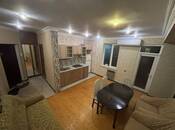İcarəyə verilir 3 otaqlı yeni tikili 67 m², Həzi Aslanov q., photo 5 from 8
