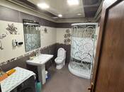 İcarəyə verilir 3 otaqlı yeni tikili 67 m², Həzi Aslanov q., photo 7 from 8