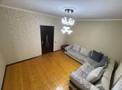 İcarəyə verilir 3 otaqlı yeni tikili 67 m², Həzi Aslanov q., photo 2 from 8