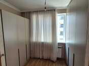Satılır 2 otaqlı yeni tikili 73 m², İnşaatçılar m., photo 8 from 8