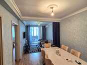 Satılır 2 otaqlı yeni tikili 73 m², İnşaatçılar m., photo 2 from 8