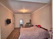Satılır 2 otaqlı yeni tikili 73 m², İnşaatçılar m., photo 4 from 8