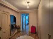 Satılır 2 otaqlı yeni tikili 73 m², İnşaatçılar m., photo 5 from 8