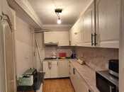 Satılır 2 otaqlı yeni tikili 73 m², İnşaatçılar m., photo 6 from 8
