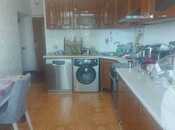 Satılır 2 otaqlı köhnə tikili 62 m², Xalqlar Dostluğu m., photo 6 from 8