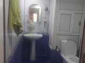 Satılır 2 otaqlı köhnə tikili 62 m², Xalqlar Dostluğu m., photo 7 from 8