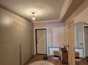 Satılır 2 otaqlı yeni tikili 73 m², İnşaatçılar m., photo 7 from 8