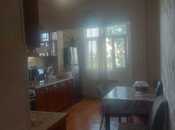 Satılır 2 otaqlı köhnə tikili 62 m², Xalqlar Dostluğu m., photo 5 from 8