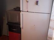 İcarəyə verilir 2 otaqlı köhnə tikili 50 m², İnşaatçılar m., photo 3 from 8