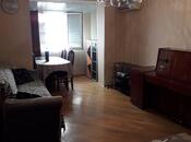 İcarəyə verilir 2 otaqlı köhnə tikili 50 m², İnşaatçılar m., photo 1 from 8