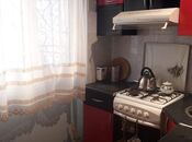 İcarəyə verilir 2 otaqlı köhnə tikili 50 m², İnşaatçılar m., photo 2 from 8