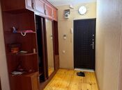 İcarəyə verilir 4 otaqlı köhnə tikili 140 m², Xalqlar Dostluğu m., photo 5 from 8