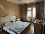 İcarəyə verilir 4 otaqlı köhnə tikili 140 m², Xalqlar Dostluğu m., photo 6 from 8