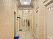 Сдаётся 2-комн. новостройка 90 м², м. 28 мая, photo 7 from 8