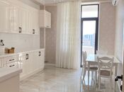 Сдаётся 2-комн. новостройка 90 м², м. 28 мая, photo 4 from 8