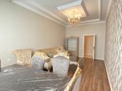 Сдаётся 2-комн. новостройка 90 м², м. 28 мая, photo 5 from 8
