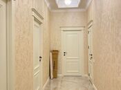 Сдаётся 2-комн. новостройка 90 м², м. 28 мая, photo 8 from 8