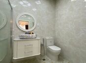 Сдаётся 2-комн. новостройка 90 м², м. 28 мая, photo 6 from 8