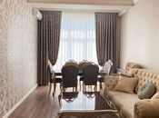 Сдаётся 2-комн. новостройка 90 м², м. 28 мая, photo 3 from 8