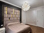 Сдаётся 4-комн. новостройка 167 м², пос. Аг шехер, photo 8 from 8