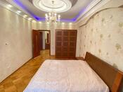 Сдаётся 3-комн. новостройка 120 м², м. Элмляр Академиясы, photo 7 from 8