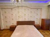 Сдаётся 3-комн. новостройка 120 м², м. Элмляр Академиясы, photo 8 from 8