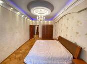 Сдаётся 3-комн. новостройка 120 м², м. Элмляр Академиясы, photo 6 from 8
