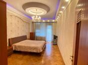 Сдаётся 3-комн. новостройка 120 м², м. Элмляр Академиясы, photo 5 from 8