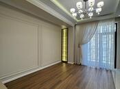 Продаётся 3-комн. новостройка 80 м², м. Дернегюль, photo 3 from 8