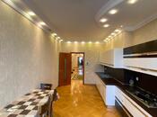 Сдаётся 3-комн. новостройка 120 м², м. Элмляр Академиясы, photo 4 from 8