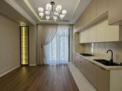 Продаётся 3-комн. новостройка 80 м², м. Дернегюль, photo 5 from 8
