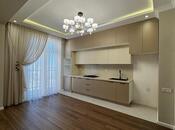 Продаётся 3-комн. новостройка 80 м², м. Дернегюль, photo 4 from 8