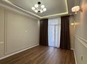 Продаётся 3-комн. новостройка 80 м², м. Дернегюль, photo 7 from 8