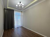 Продаётся 3-комн. новостройка 80 м², м. Дернегюль, photo 6 from 8