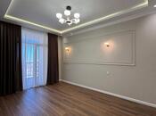 Продаётся 3-комн. новостройка 80 м², м. Дернегюль, photo 8 from 8