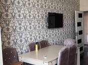 İcarəyə verilir 2 otaqlı yeni tikili 60 m², Nəsimi r., photo 2 from 8