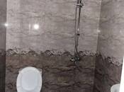 İcarəyə verilir 2 otaqlı yeni tikili 60 m², Nəsimi r., photo 8 from 8