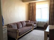İcarəyə verilir 2 otaqlı yeni tikili 60 m², Nəsimi r., photo 1 from 8