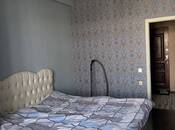 İcarəyə verilir 2 otaqlı yeni tikili 60 m², Nəsimi r., photo 6 from 8