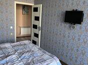 İcarəyə verilir 2 otaqlı yeni tikili 60 m², Nəsimi r., photo 7 from 8