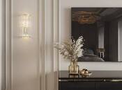 Продаётся  объект 185 м², пос. Аг шехер, photo 4 from 8