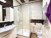 Satılır 3 otaqlı yeni tikili 160 m², 8 Noyabr m., photo 8 from 8