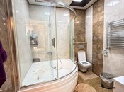 Satılır 3 otaqlı yeni tikili 160 m², 8 Noyabr m., photo 6 from 8