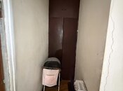 Сдаётся 2-комн. вторичка 65 м², пос. 9-й мкр, photo 1 from 8