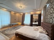 Satılır 3 otaqlı yeni tikili 160 m², 8 Noyabr m., photo 4 from 8